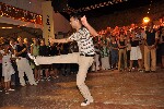 2009 08 19 senigallia 029